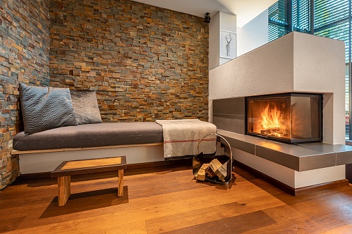 Ferienhaus Bergl.21 in Brixlegg - Alpbachtal Seenland